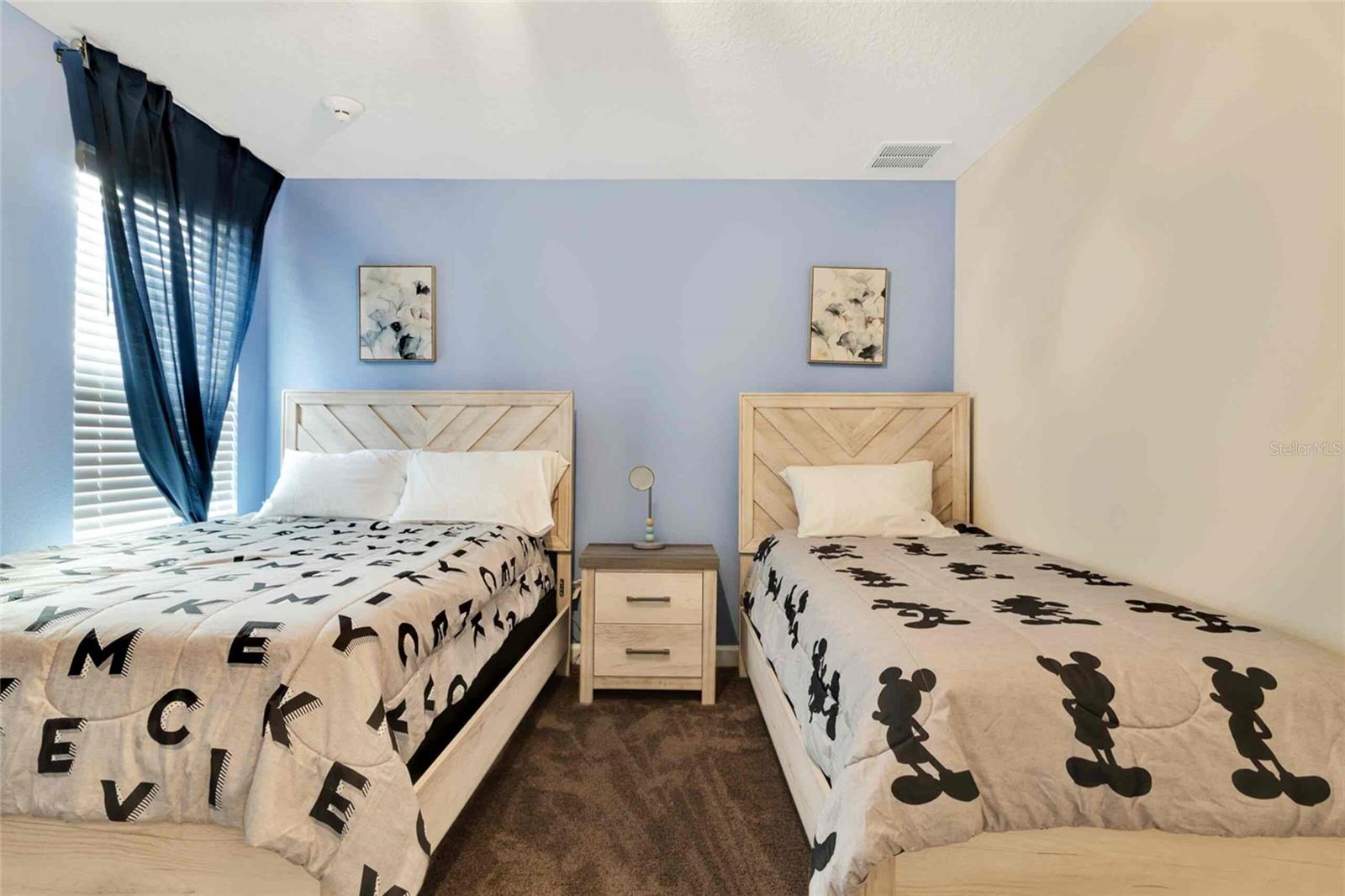 4535 NARRATIVE LN, KISSIMMEE, FL — photo 34