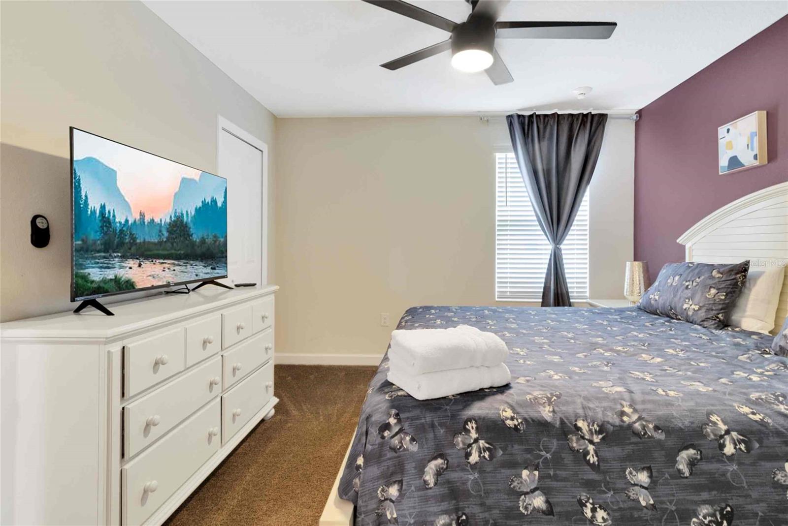 4535 NARRATIVE LN, KISSIMMEE, FL — photo 37