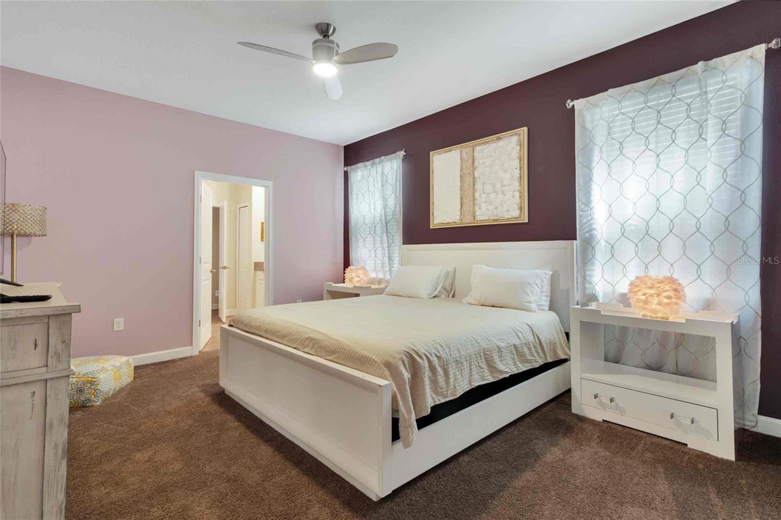 4535 NARRATIVE LN, KISSIMMEE, FL — photo 39