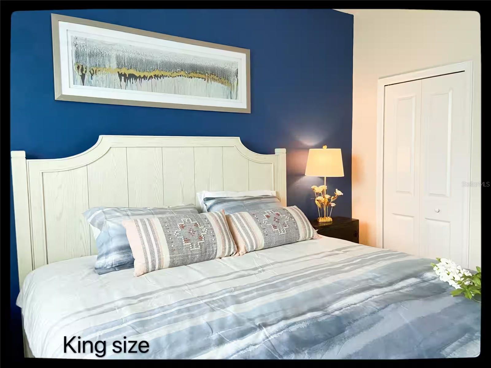 4535 NARRATIVE LN, KISSIMMEE, FL — photo 46