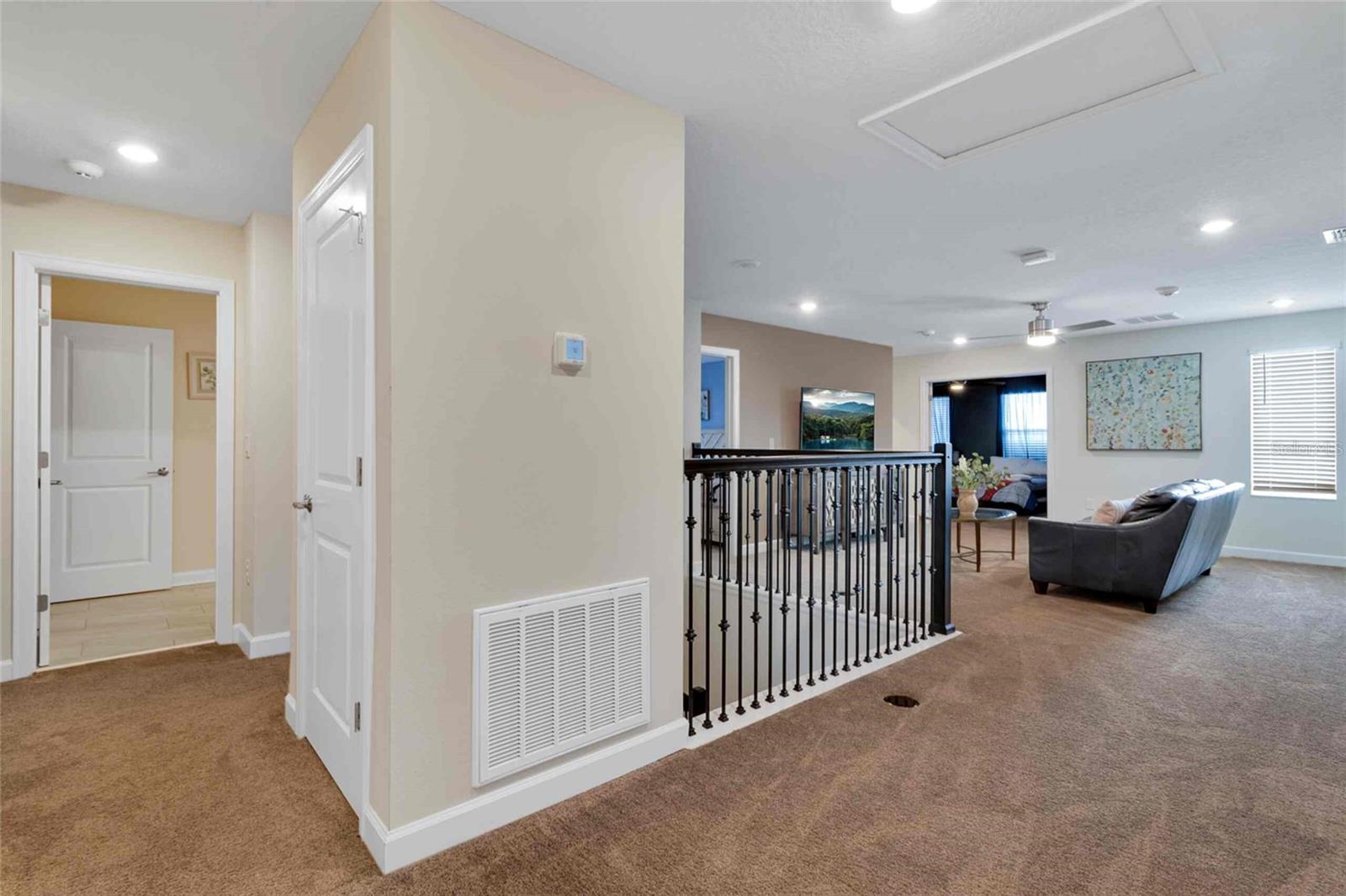 4535 NARRATIVE LN, KISSIMMEE, FL — photo 48