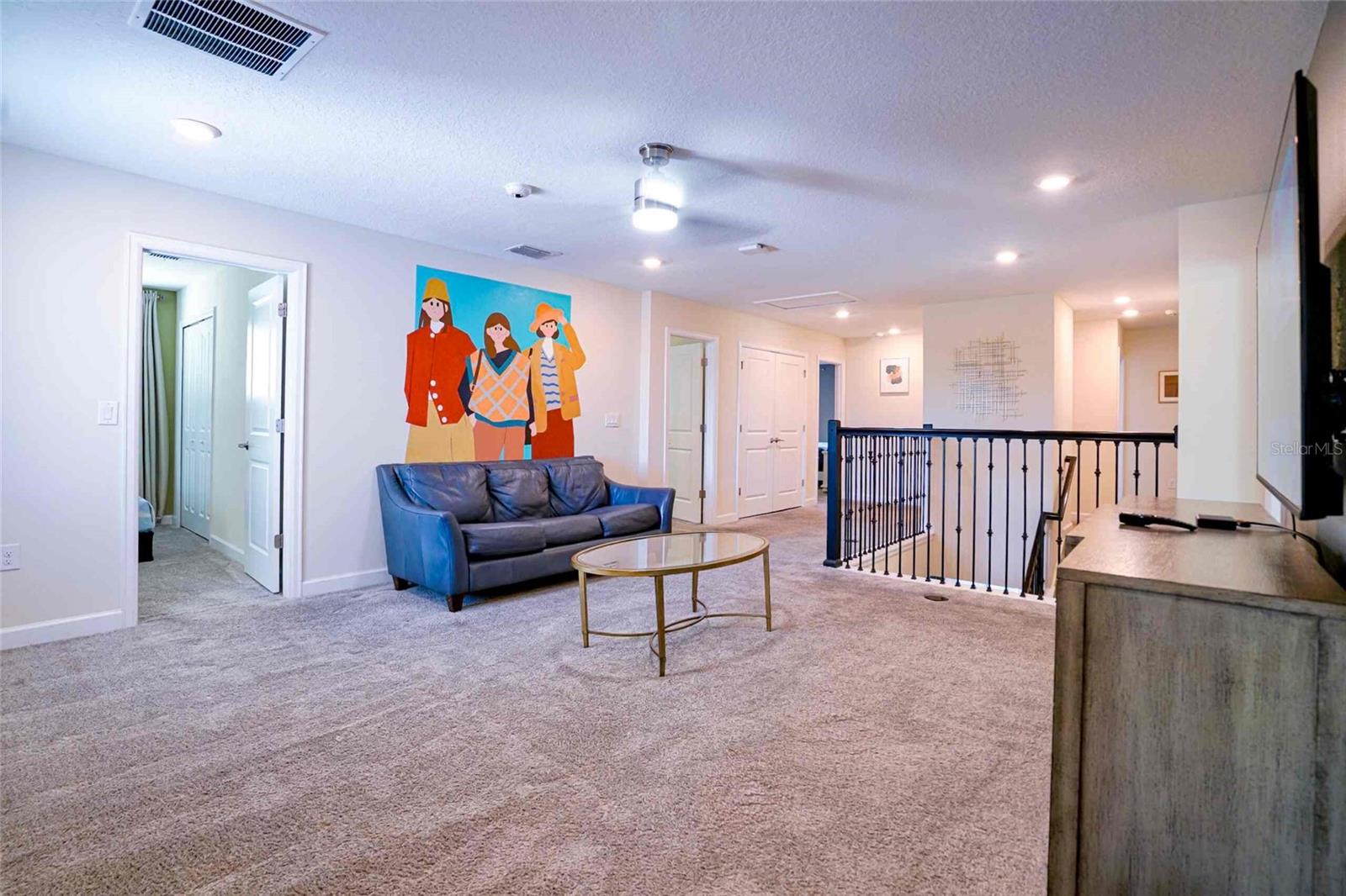 4535 NARRATIVE LN, KISSIMMEE, FL — photo 49