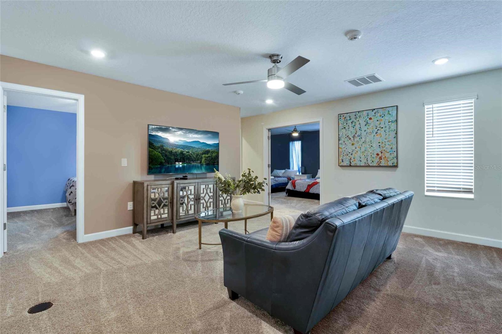 4535 NARRATIVE LN, KISSIMMEE, FL — photo 52