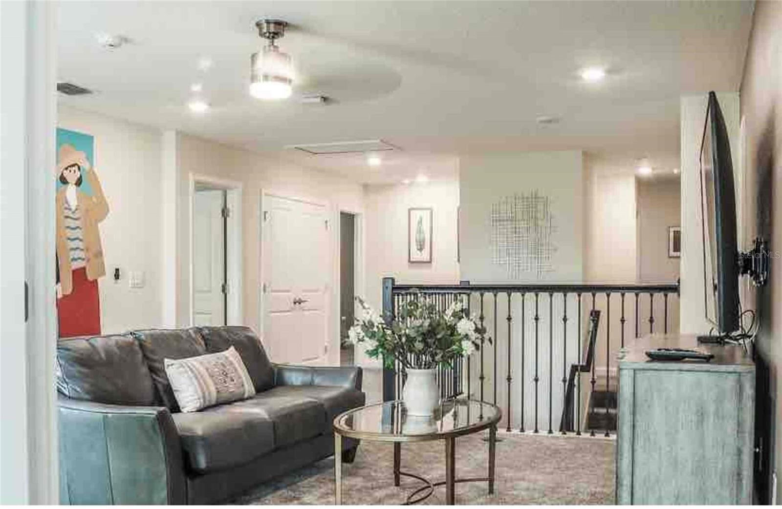 4535 NARRATIVE LN, KISSIMMEE, FL — photo 54