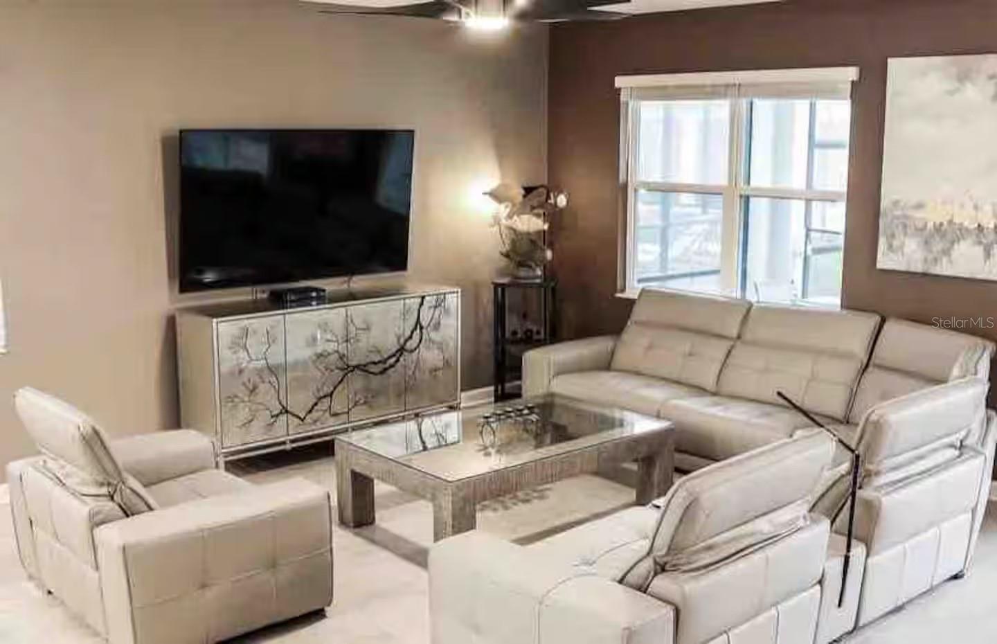 4535 NARRATIVE LN, KISSIMMEE, FL — photo 55