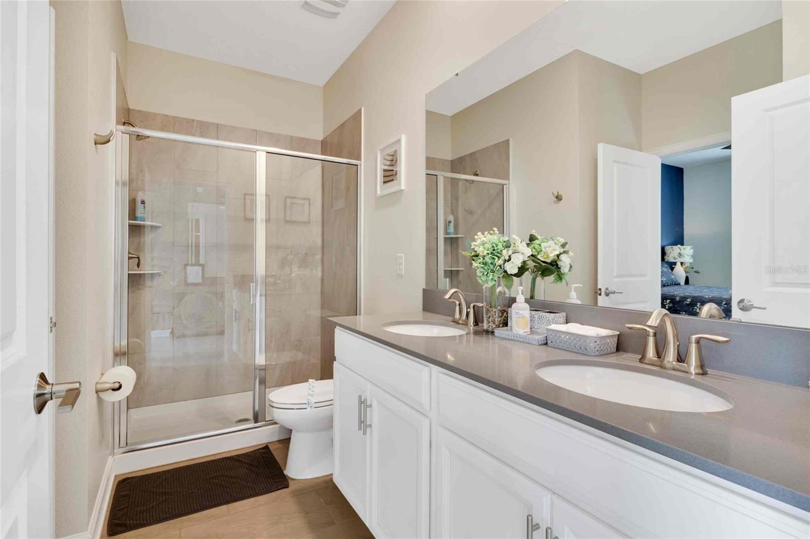 4535 NARRATIVE LN, KISSIMMEE, FL — photo 58