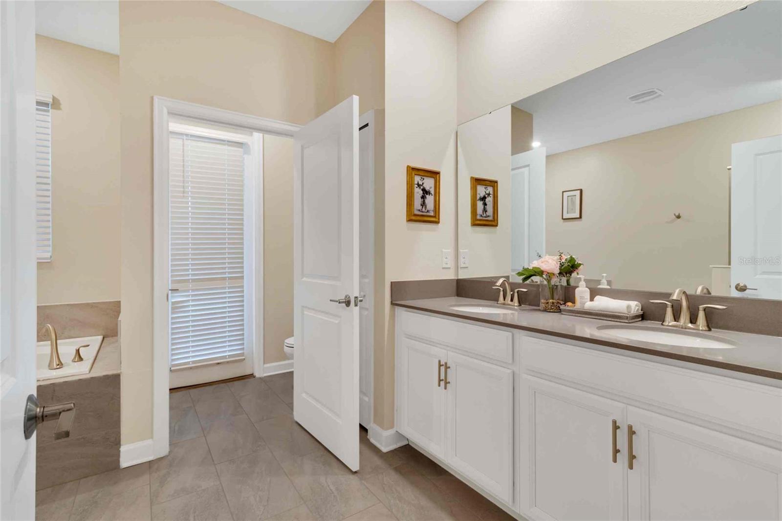 4535 NARRATIVE LN, KISSIMMEE, FL — photo 59