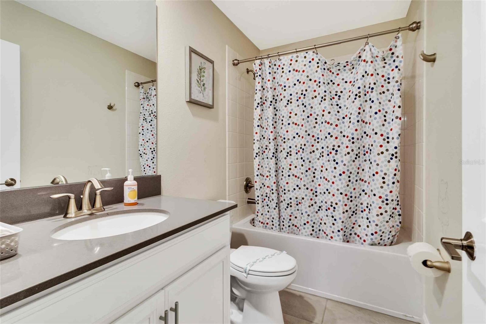 4535 NARRATIVE LN, KISSIMMEE, FL — photo 61
