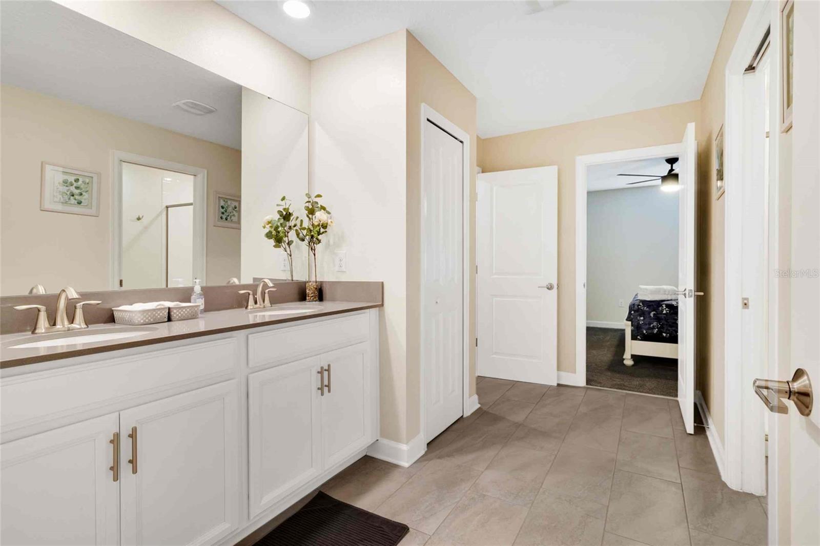 4535 NARRATIVE LN, KISSIMMEE, FL — photo 62