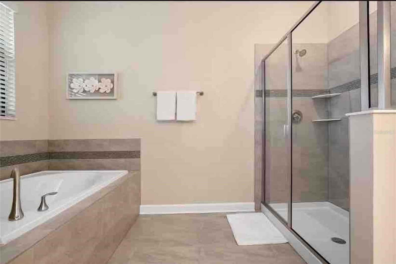 4535 NARRATIVE LN, KISSIMMEE, FL — photo 64