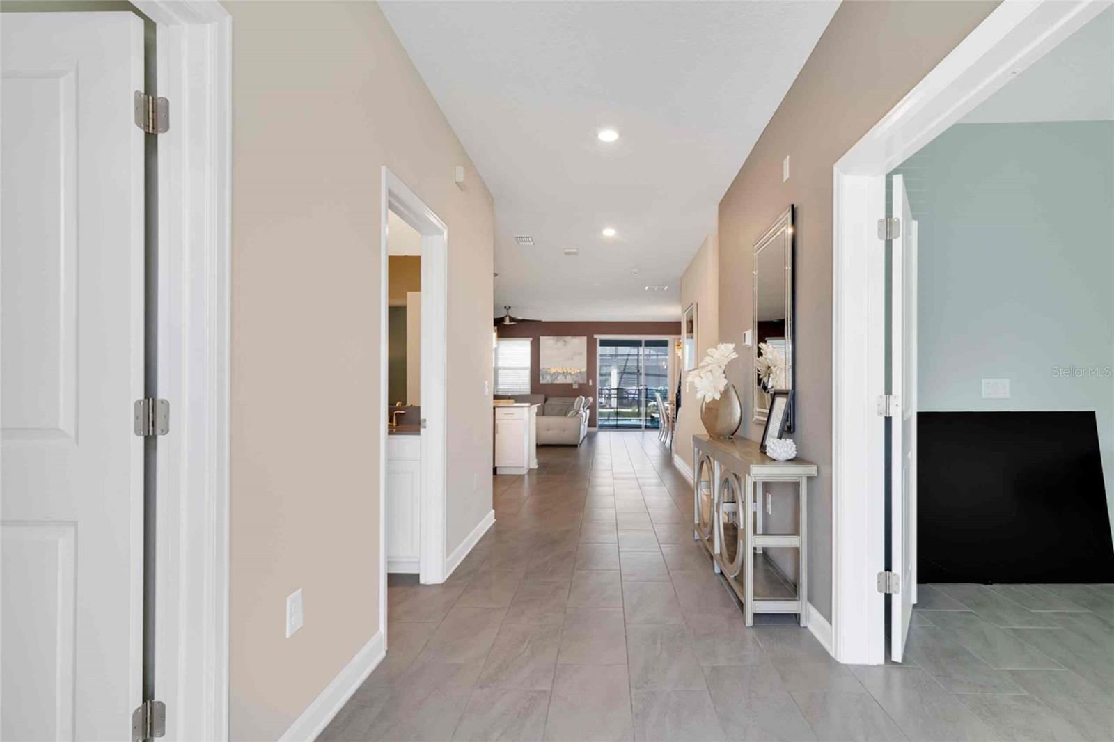 4535 NARRATIVE LN, KISSIMMEE, FL — photo 65