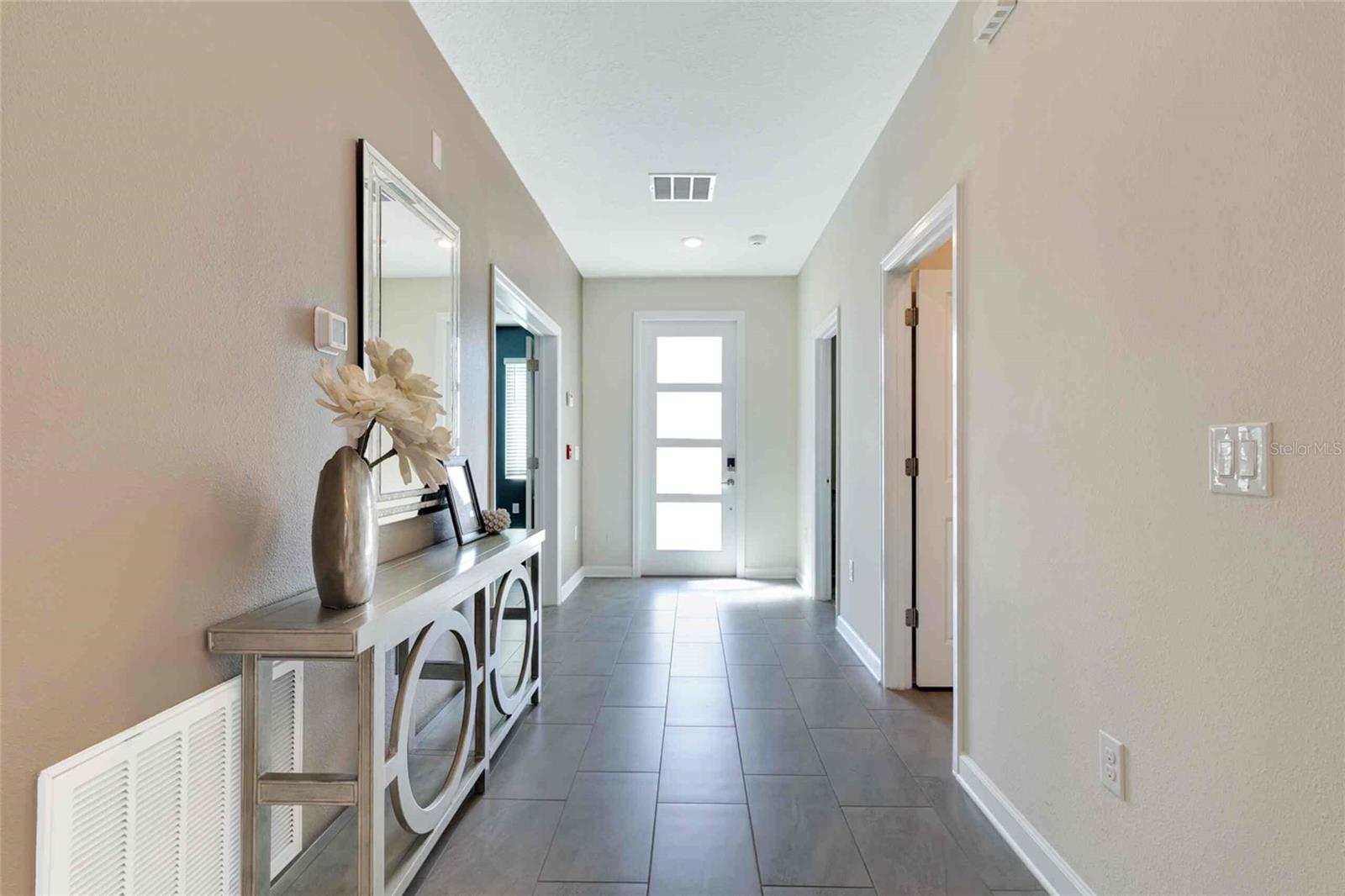 4535 NARRATIVE LN, KISSIMMEE, FL — photo 70