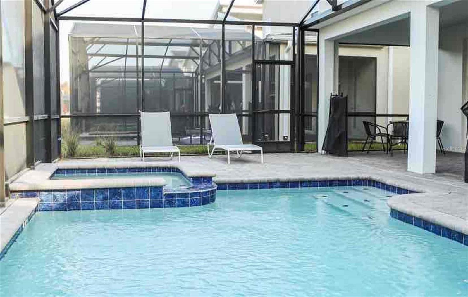 4535 NARRATIVE LN, KISSIMMEE, FL — photo 78