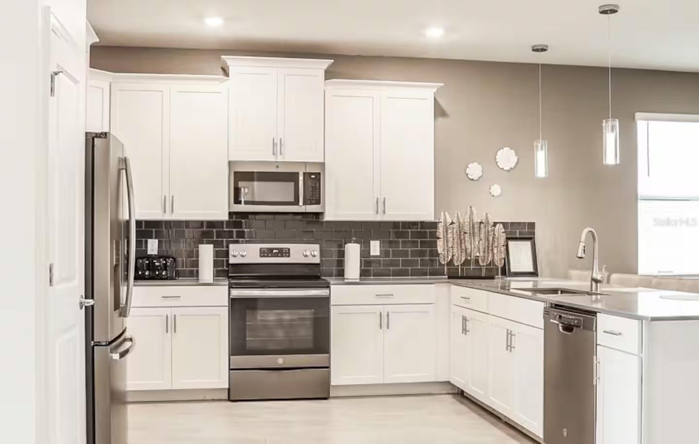 4535 NARRATIVE LN, KISSIMMEE, FL — photo 11