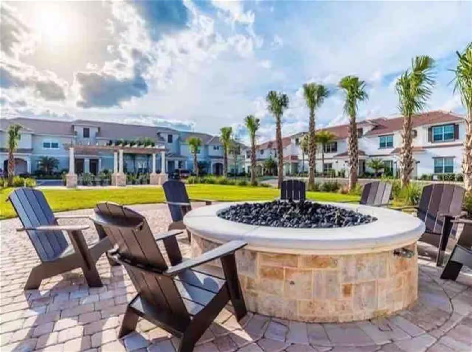 4535 NARRATIVE LN, KISSIMMEE, FL — photo 89