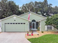 842 OLD OAKS LN — photo 4