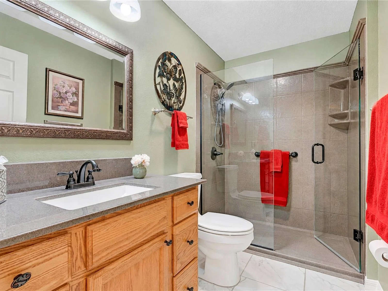842 OLD OAKS LN, LEESBURG, FL — photo 23