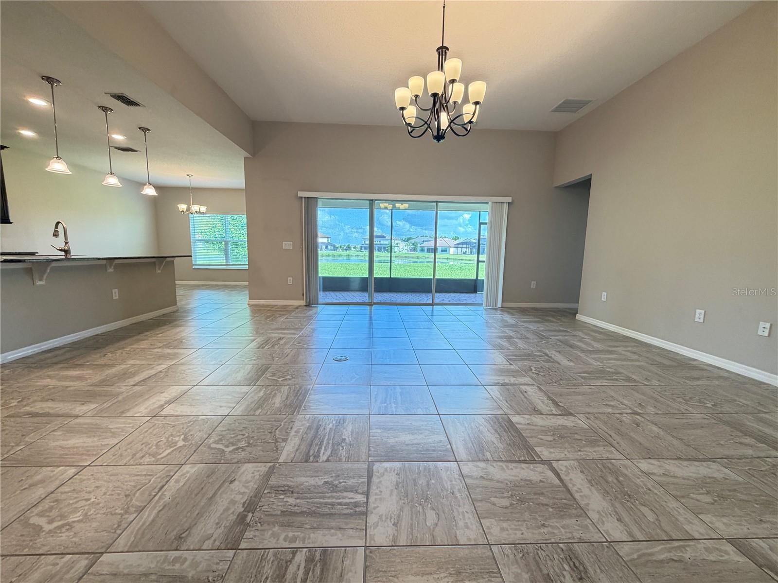 3220 AGOSTINO TER, KISSIMMEE, FL — photo 2