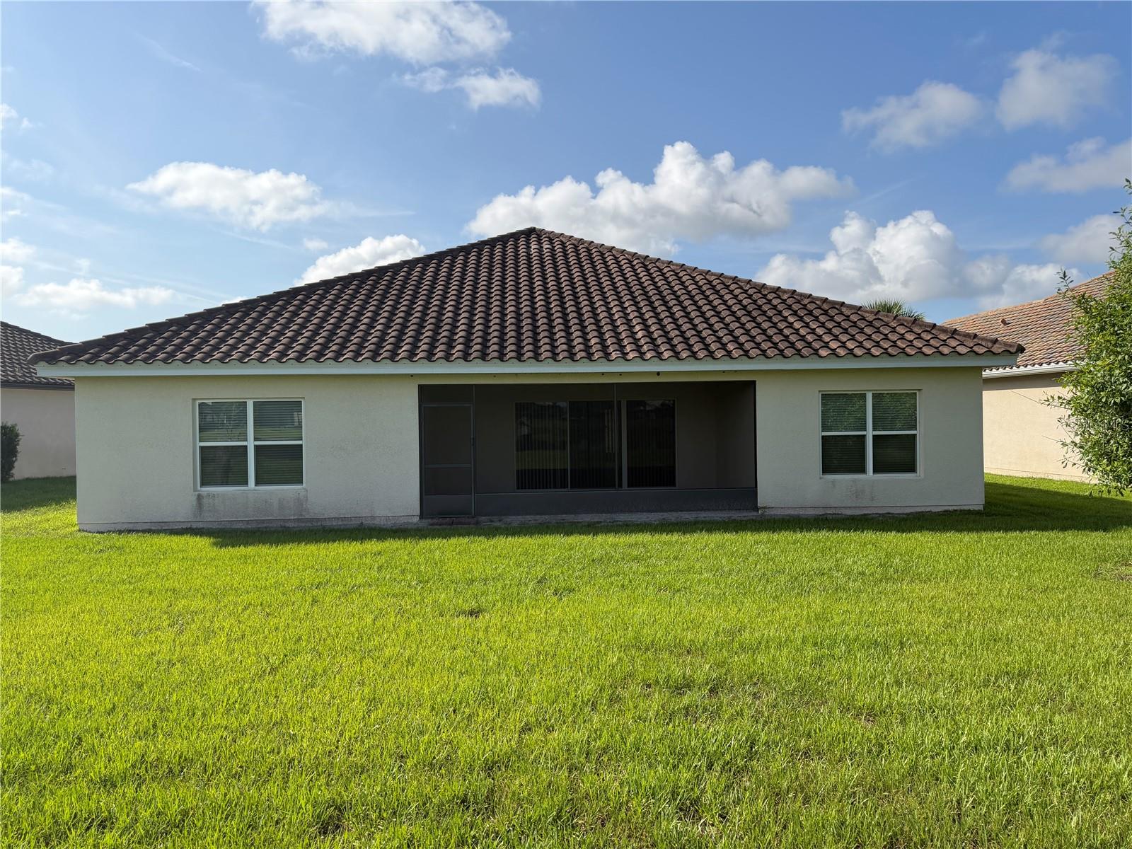 3220 AGOSTINO TER, KISSIMMEE, FL — photo 8