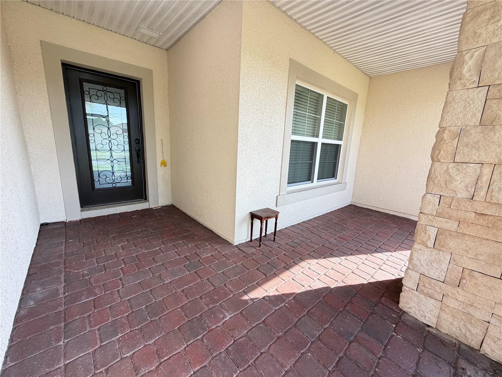 3220 AGOSTINO TER, KISSIMMEE, FL — photo 12