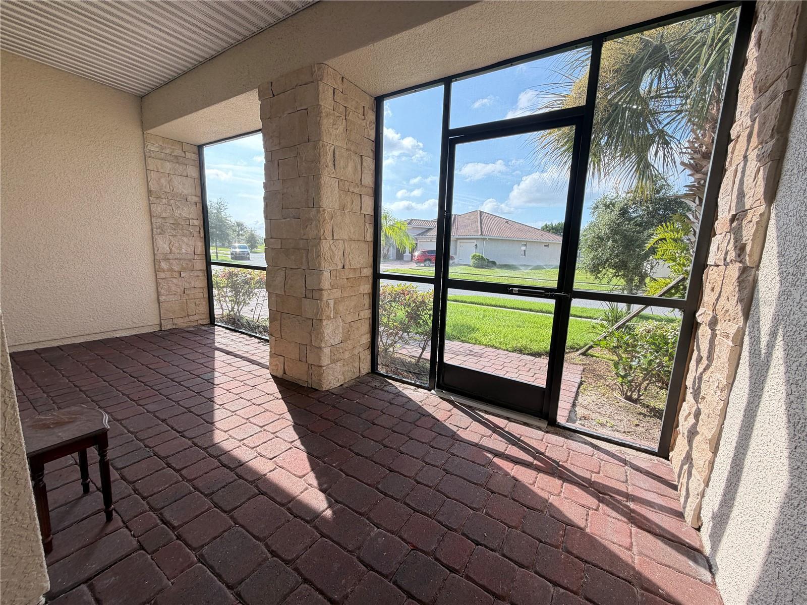 3220 AGOSTINO TER, KISSIMMEE, FL — photo 13