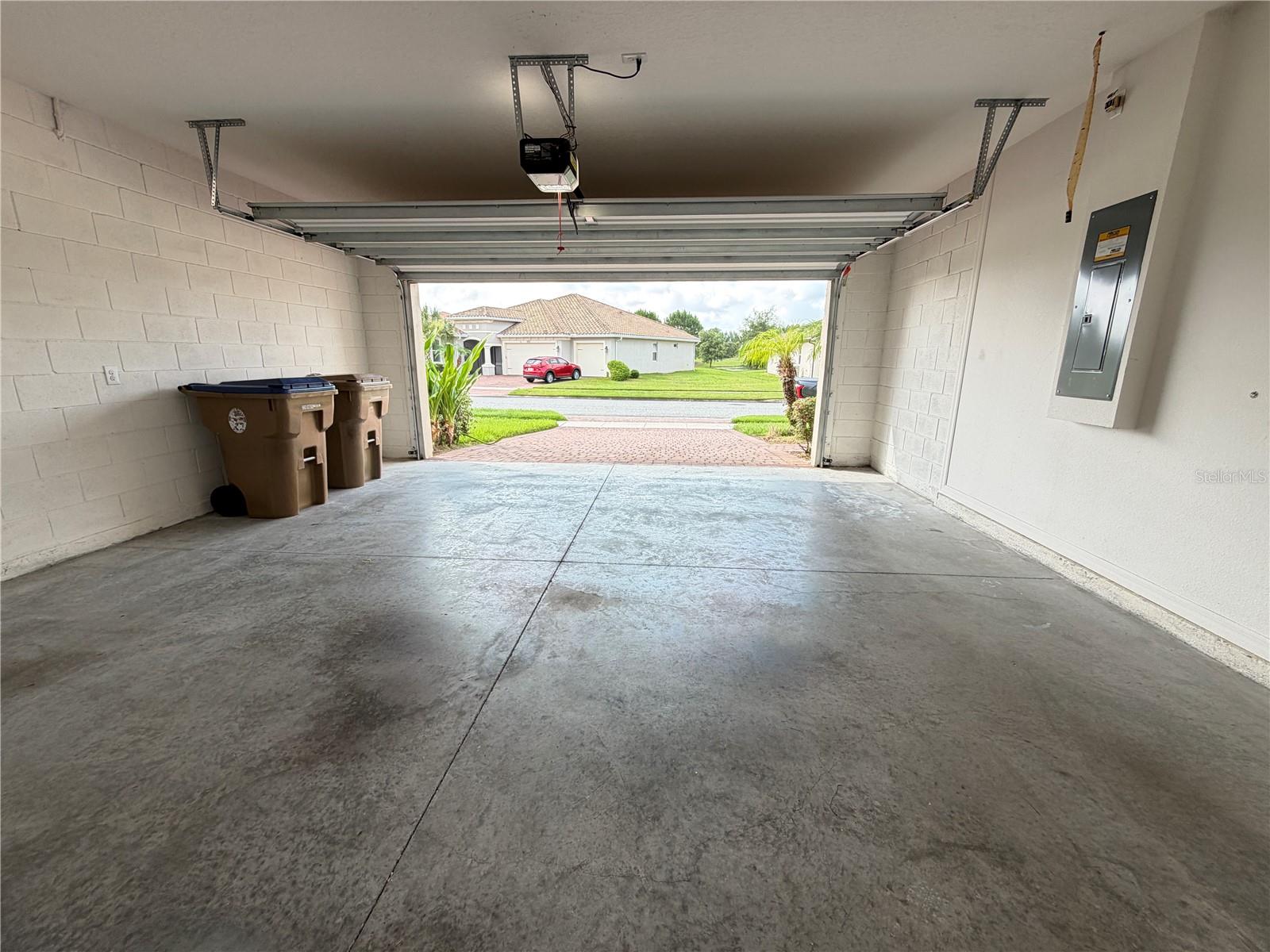 3220 AGOSTINO TER, KISSIMMEE, FL — photo 15