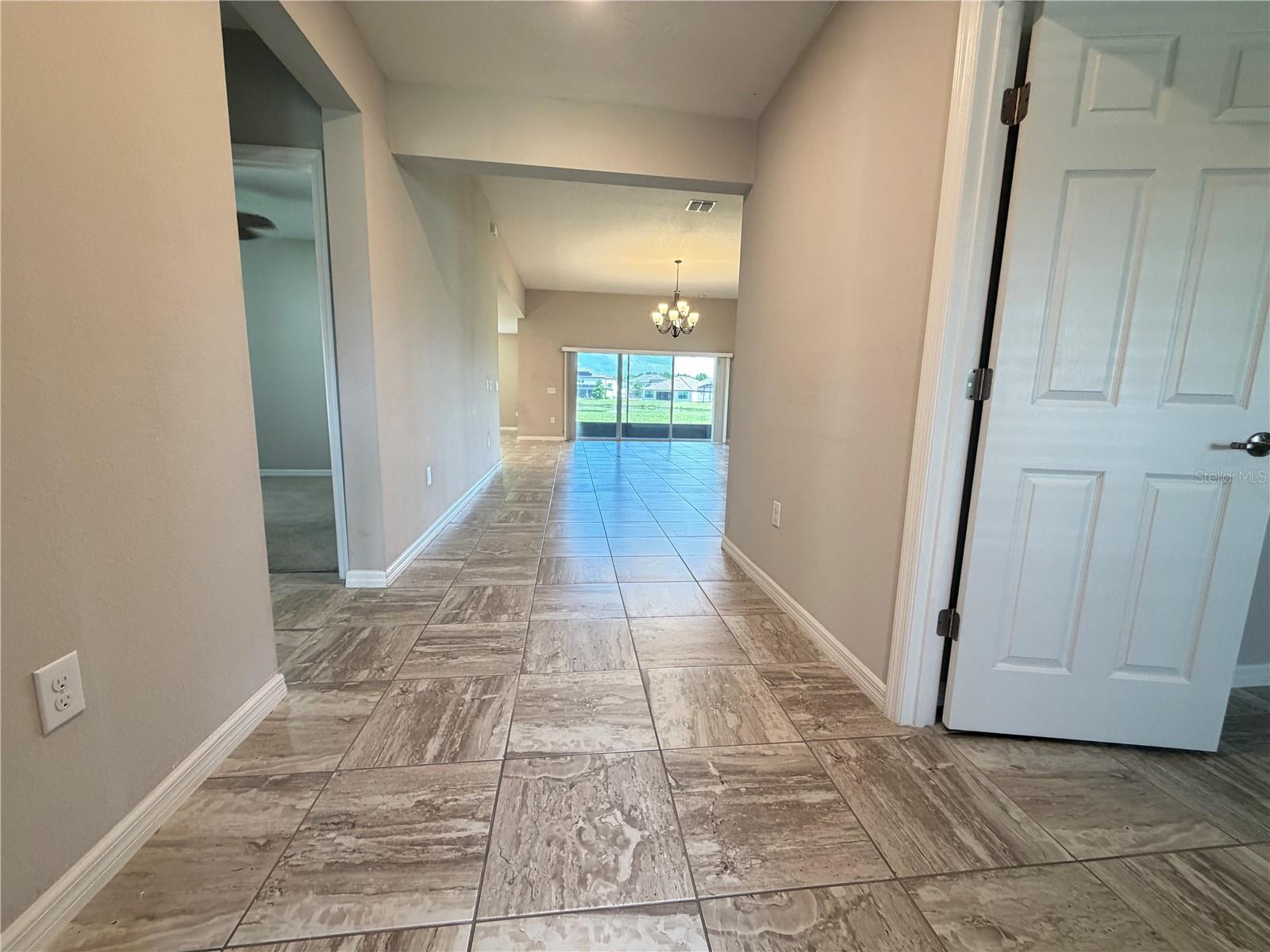 3220 AGOSTINO TER, KISSIMMEE, FL — photo 16