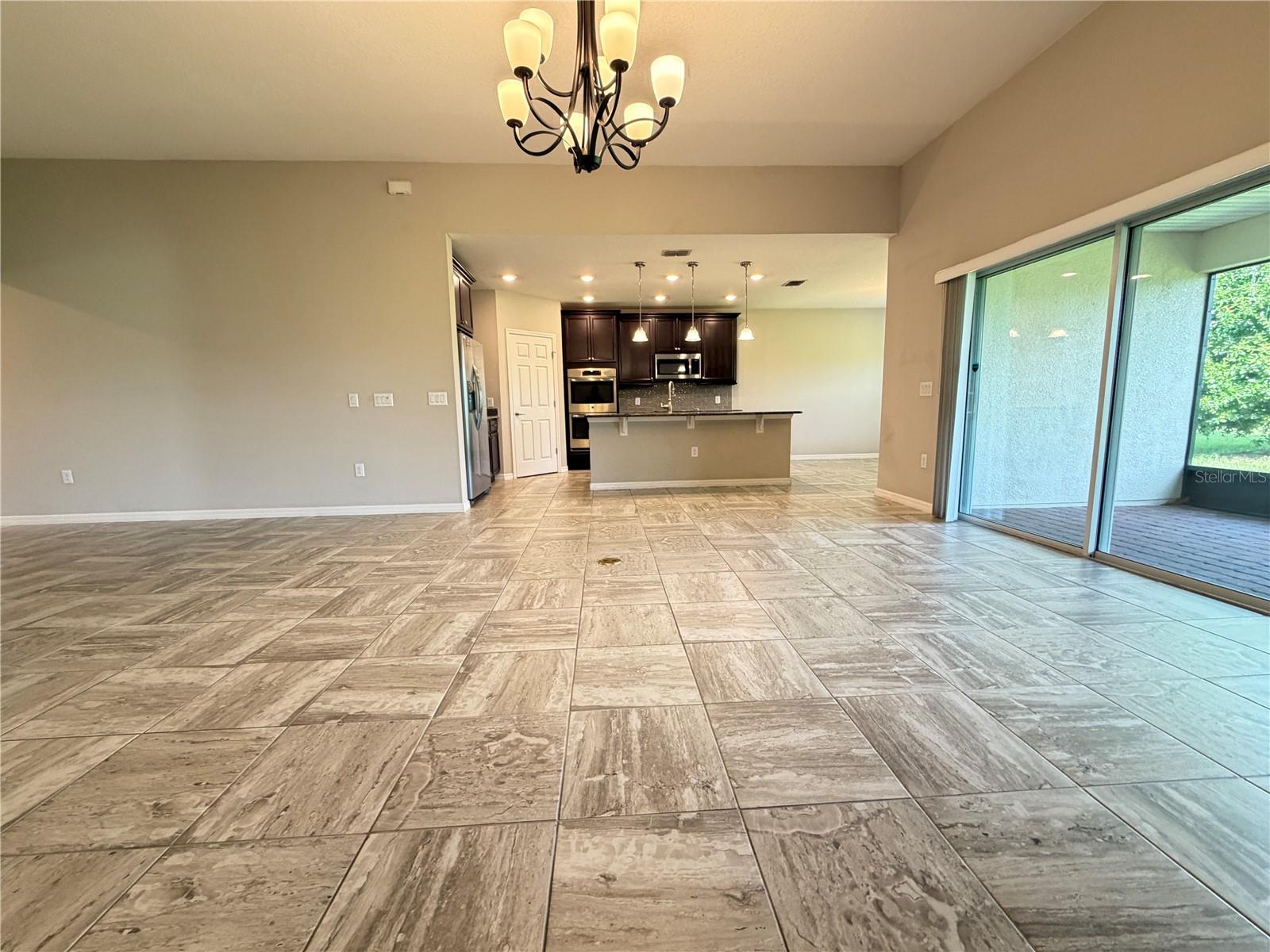 3220 AGOSTINO TER, KISSIMMEE, FL — photo 17