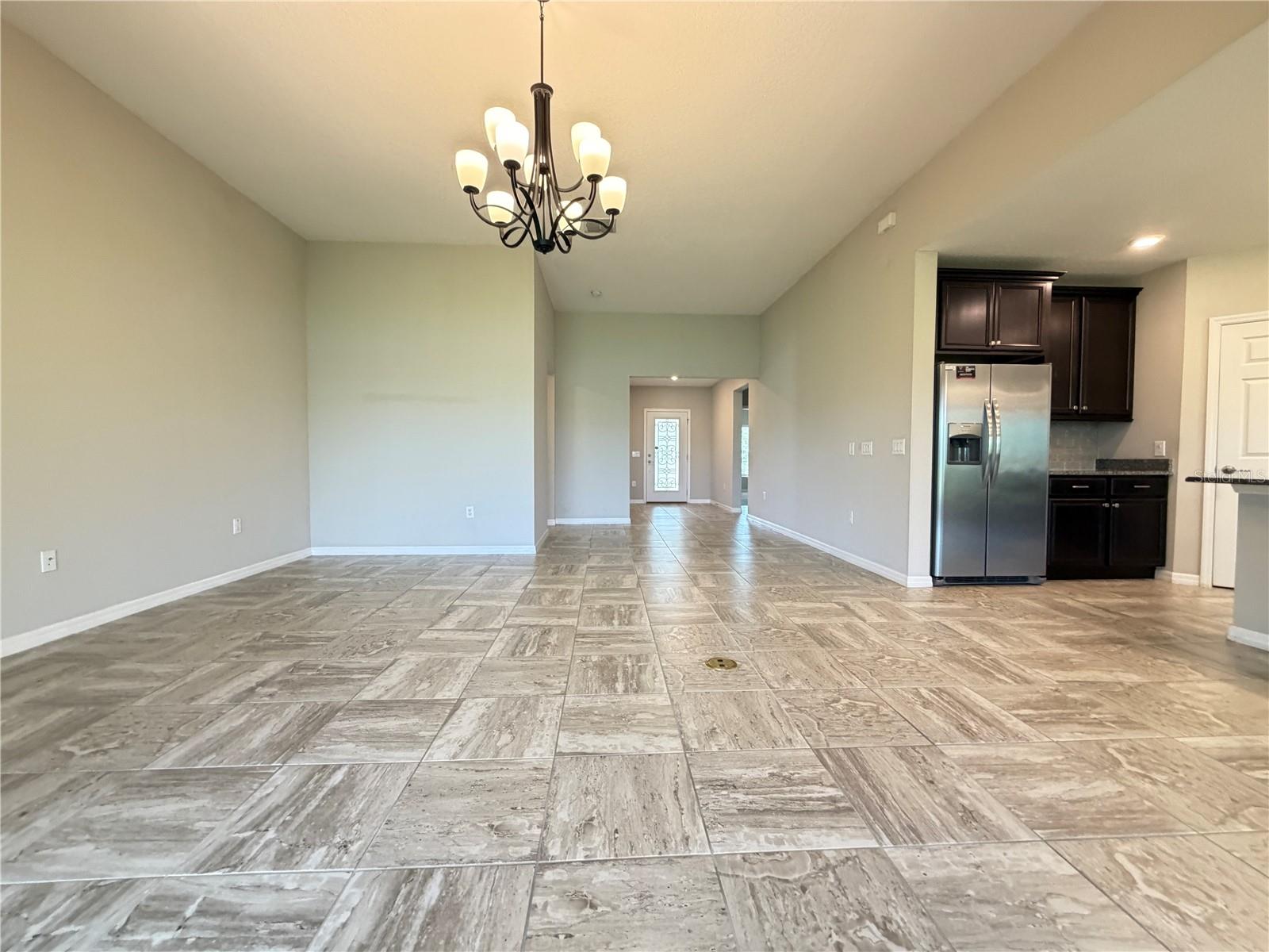 3220 AGOSTINO TER, KISSIMMEE, FL — photo 18