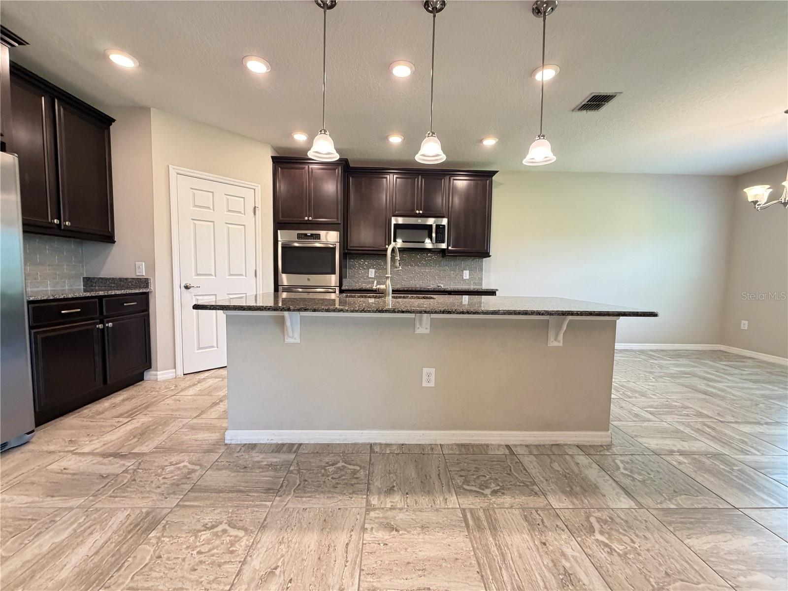 3220 AGOSTINO TER, KISSIMMEE, FL — photo 19