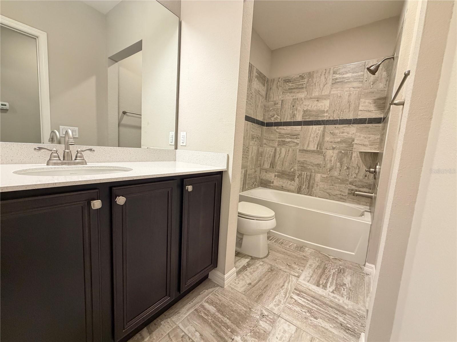 3220 AGOSTINO TER, KISSIMMEE, FL — photo 28