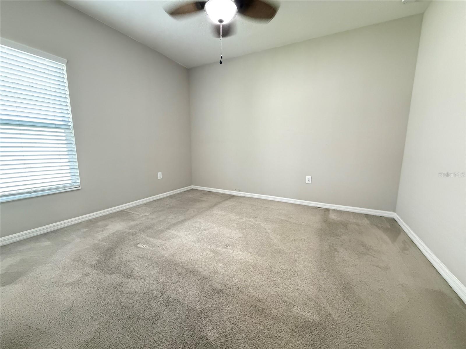 3220 AGOSTINO TER, KISSIMMEE, FL — photo 29
