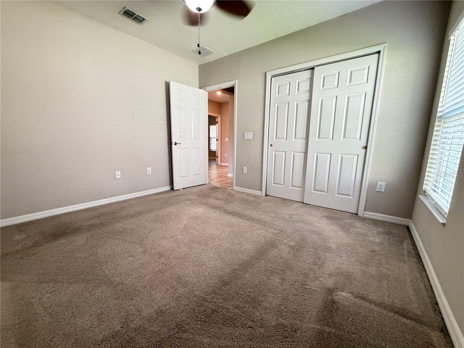 3220 AGOSTINO TER, KISSIMMEE, FL — photo 30
