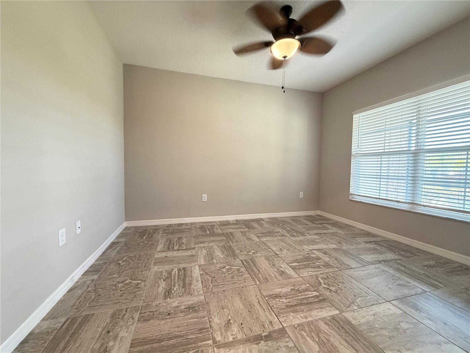3220 AGOSTINO TER, KISSIMMEE, FL — photo 31