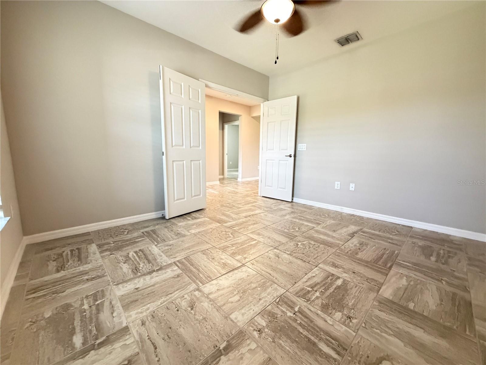 3220 AGOSTINO TER, KISSIMMEE, FL — photo 32