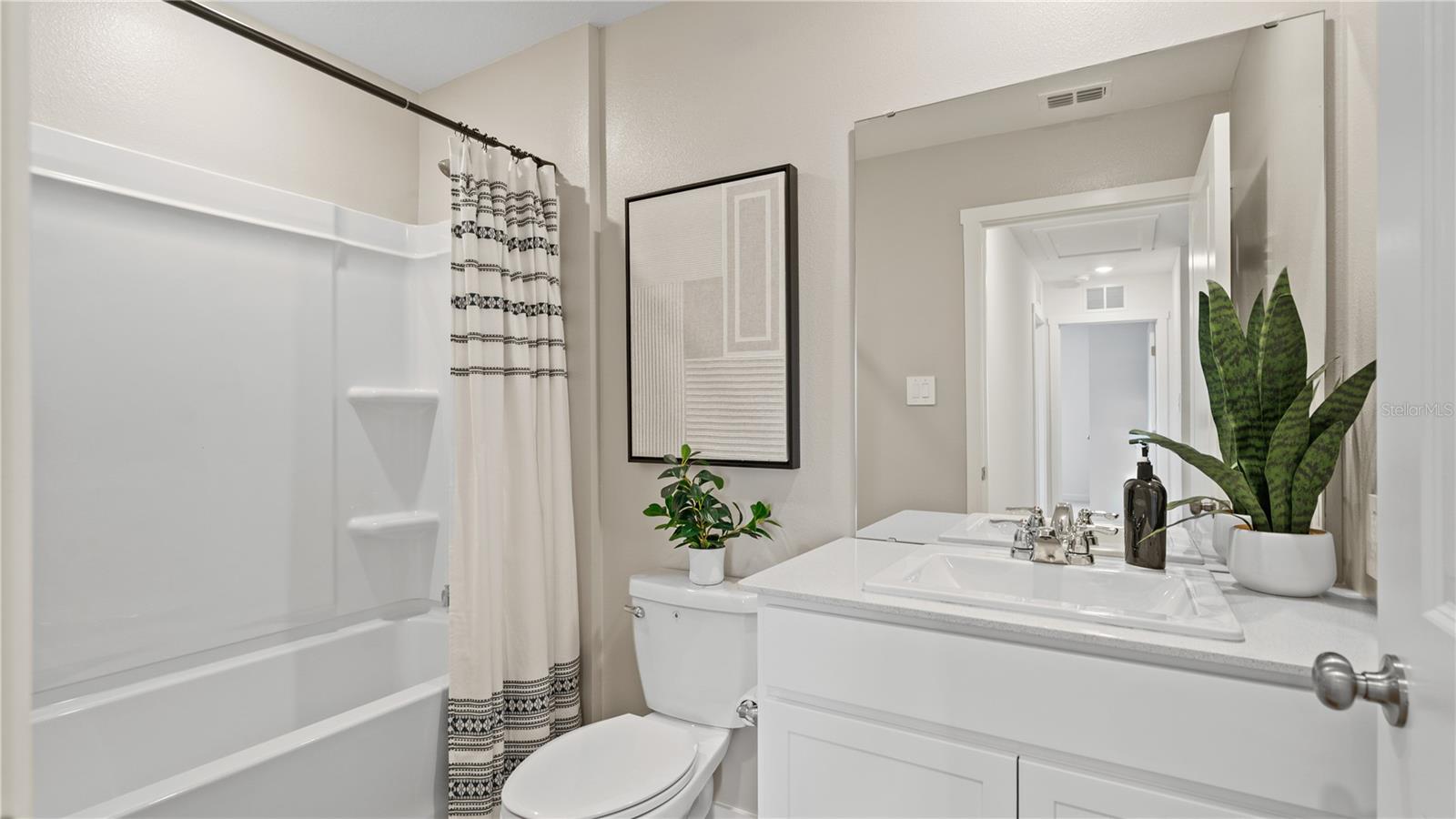 689 RUTH AVE, HAINES CITY, FL — photo 11
