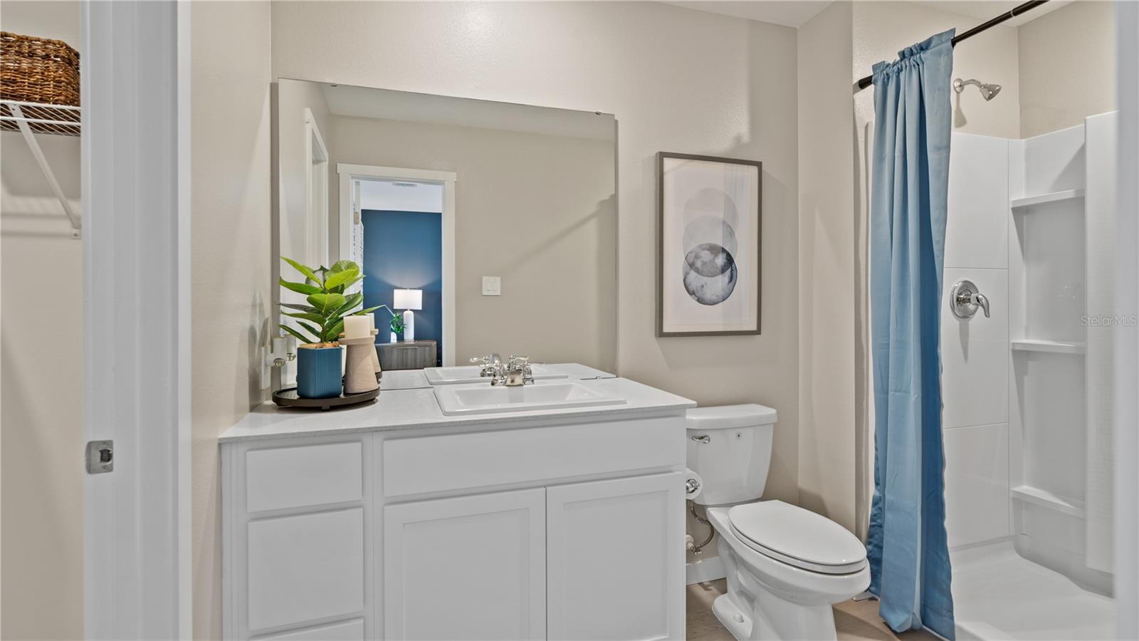 689 RUTH AVE, HAINES CITY, FL — photo 13