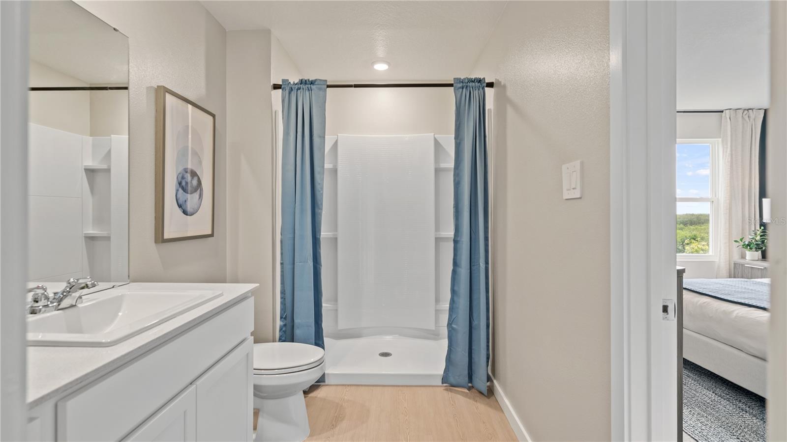 689 RUTH AVE, HAINES CITY, FL — photo 14