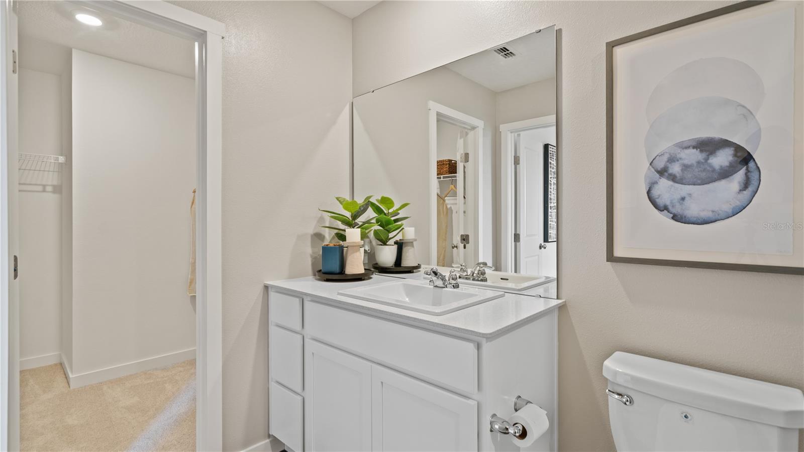 689 RUTH AVE, HAINES CITY, FL — photo 16