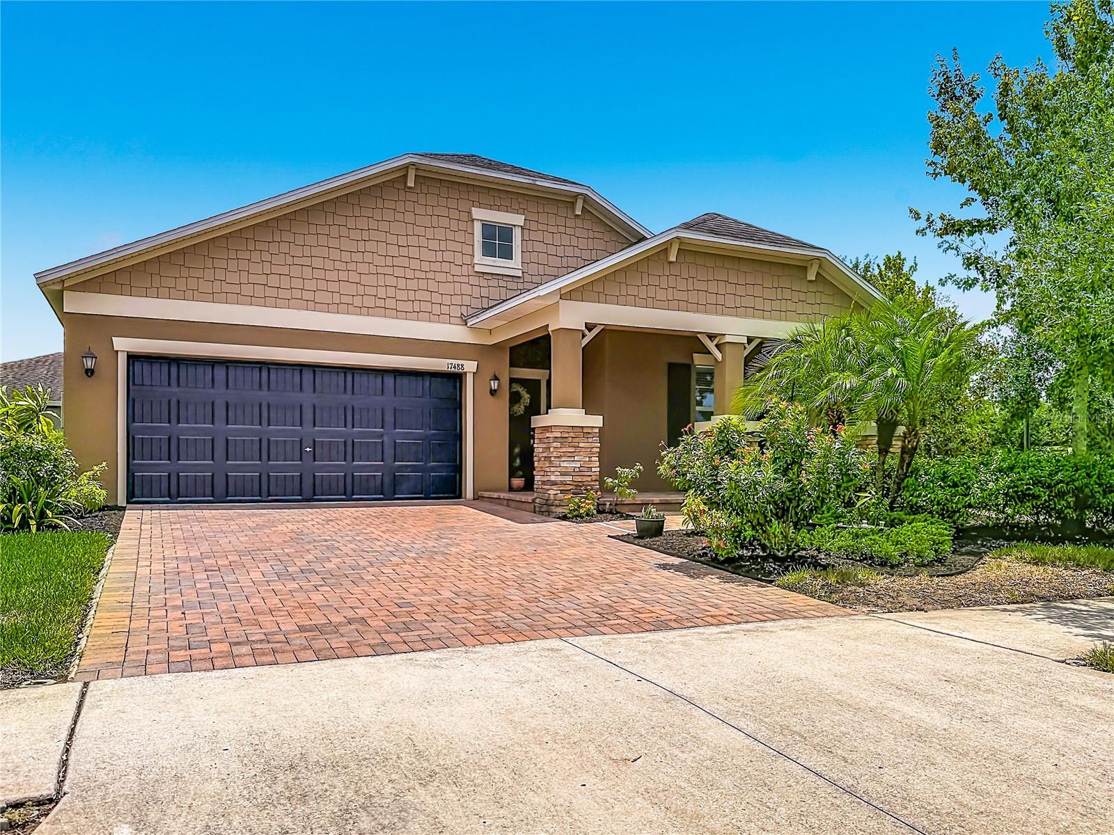 17488 TERRAZZO WAY, LAND O LAKES, FL