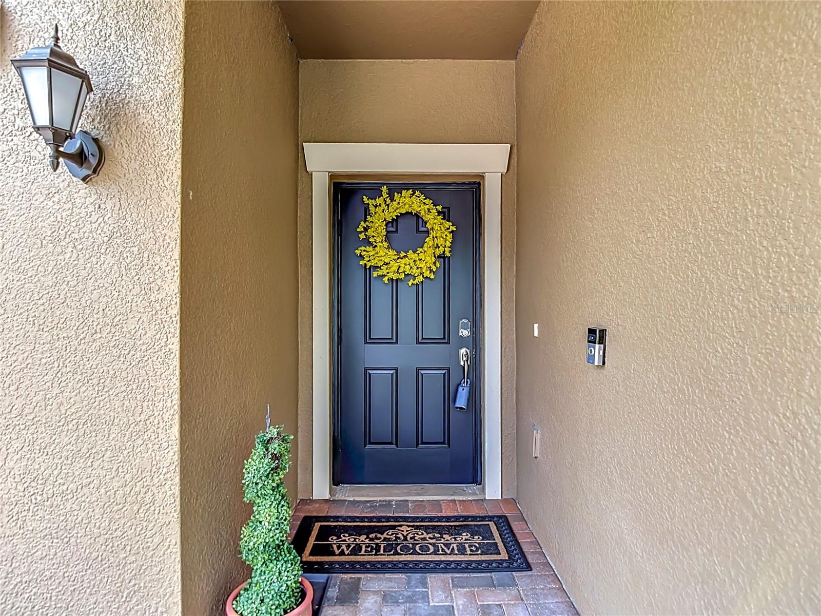 17488 TERRAZZO WAY, LAND O LAKES, FL — photo 3