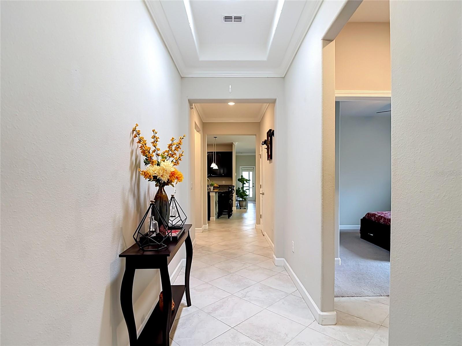 17488 TERRAZZO WAY, LAND O LAKES, FL — photo 4