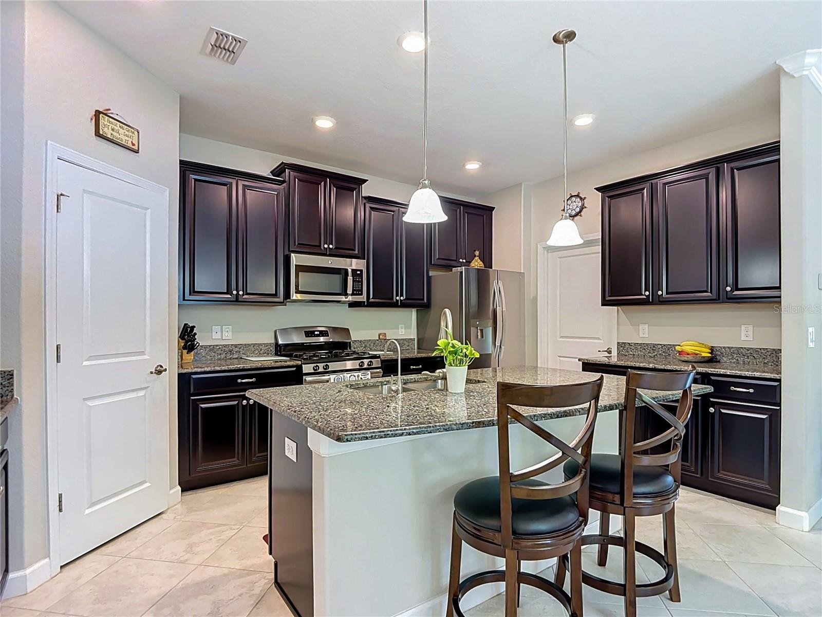 17488 TERRAZZO WAY, LAND O LAKES, FL — photo 6