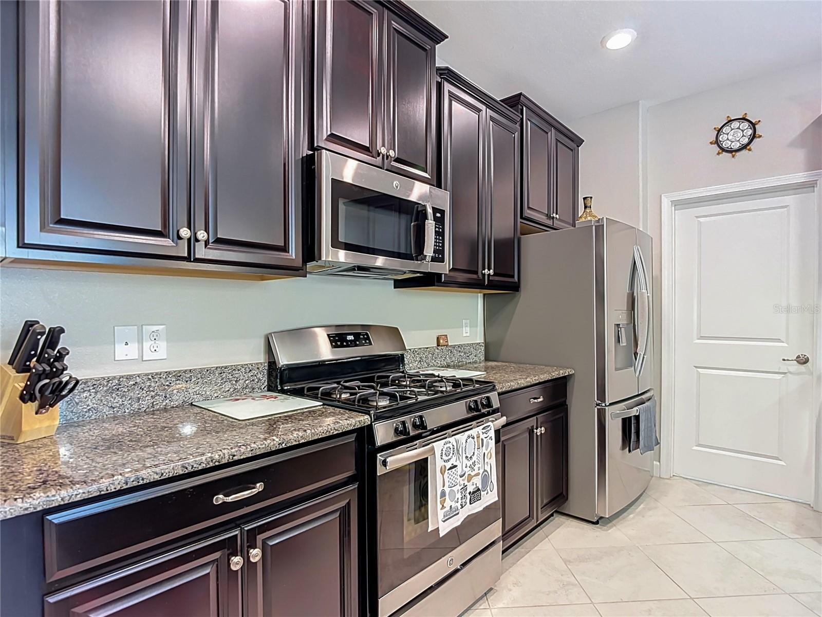 17488 TERRAZZO WAY, LAND O LAKES, FL — photo 7