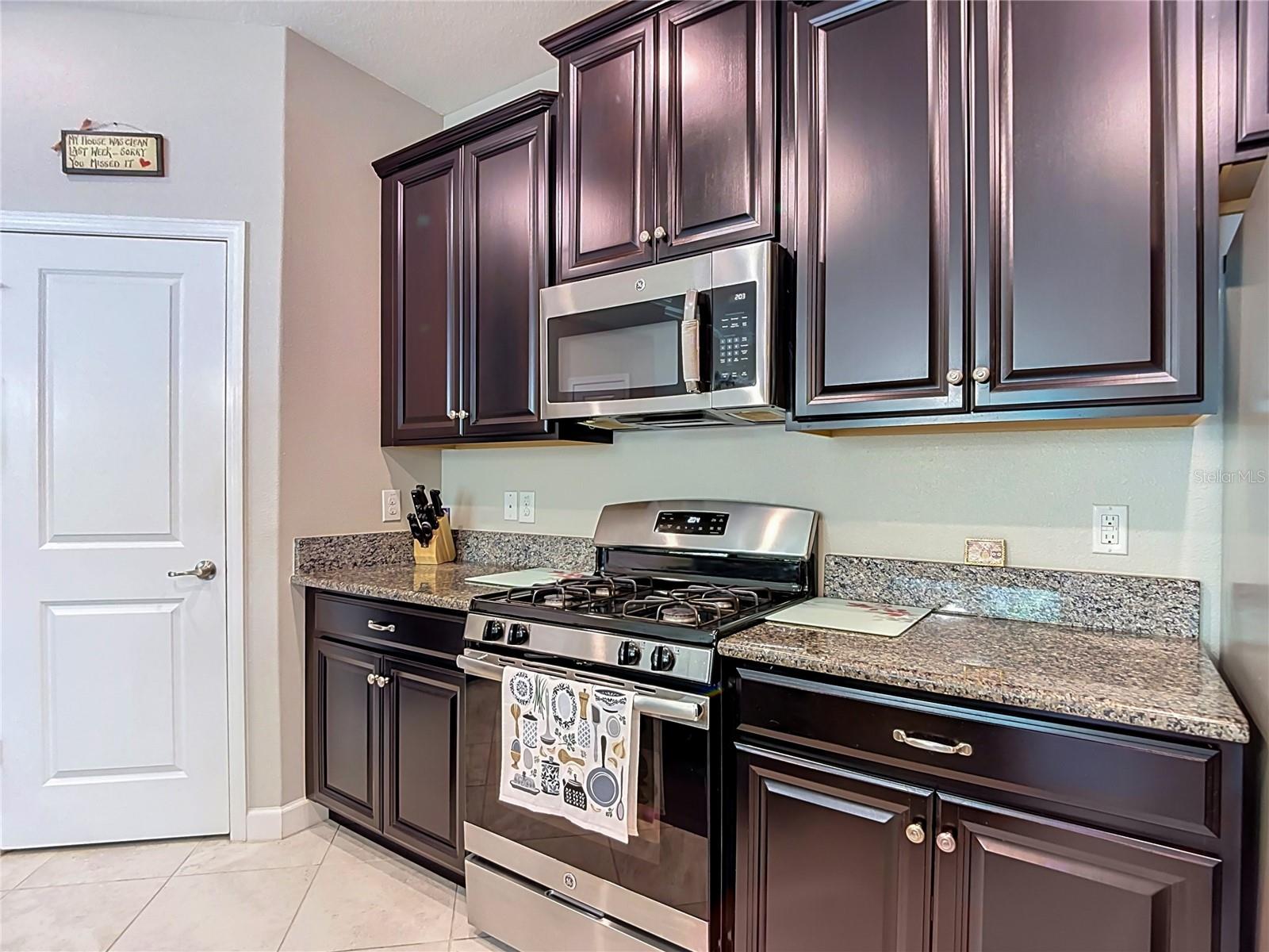 17488 TERRAZZO WAY, LAND O LAKES, FL — photo 9