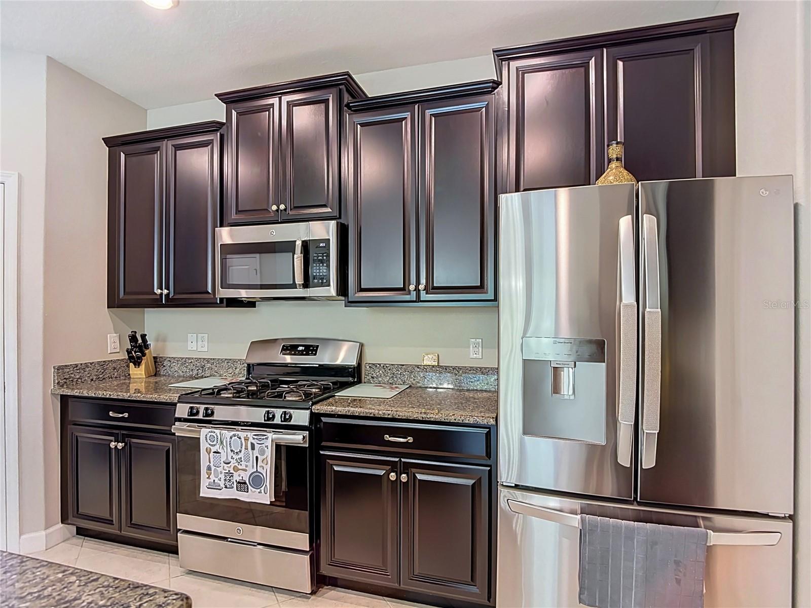 17488 TERRAZZO WAY, LAND O LAKES, FL — photo 10