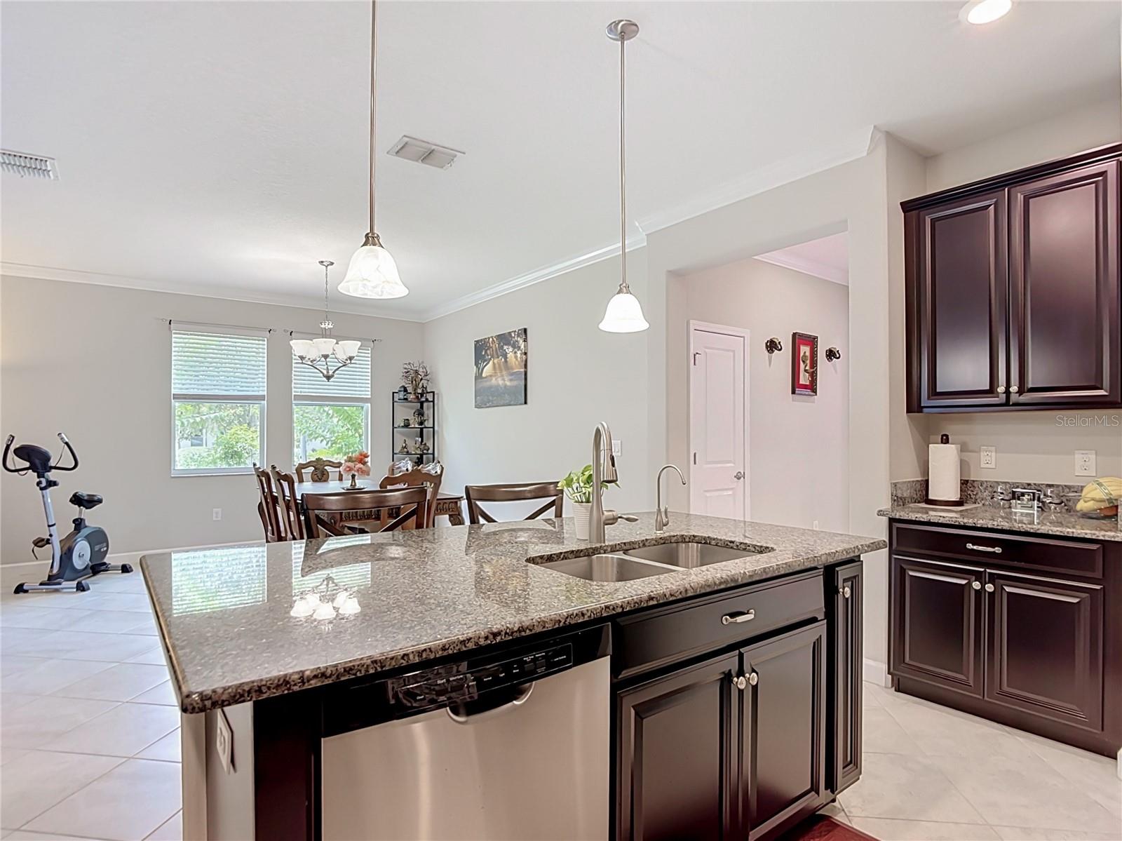 17488 TERRAZZO WAY, LAND O LAKES, FL — photo 11