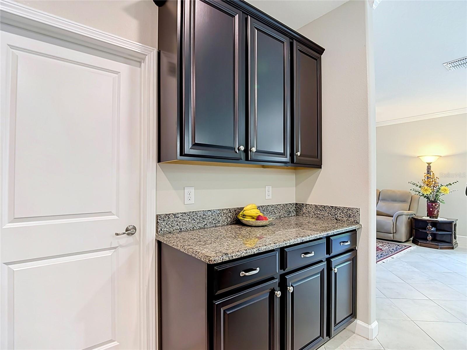 17488 TERRAZZO WAY, LAND O LAKES, FL — photo 13