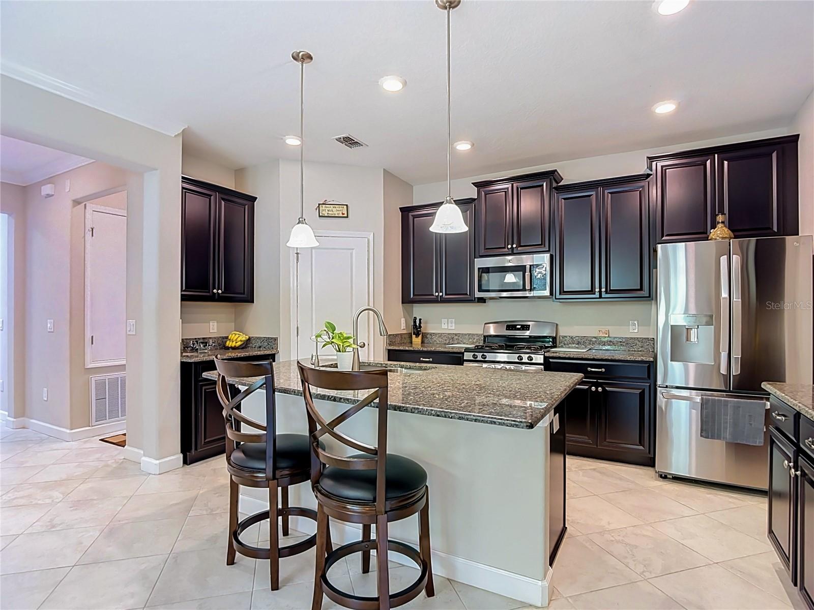 17488 TERRAZZO WAY, LAND O LAKES, FL — photo 14