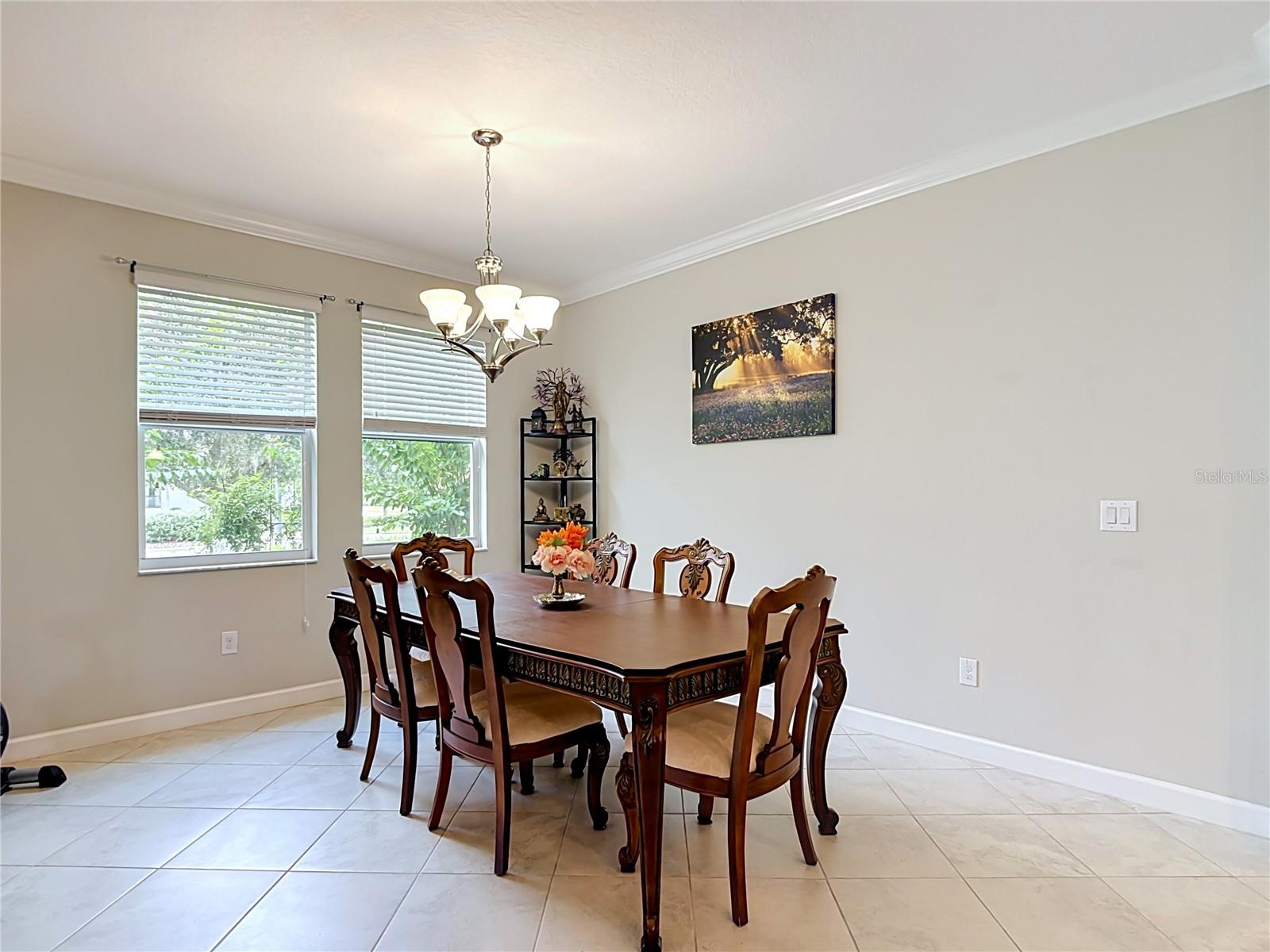17488 TERRAZZO WAY, LAND O LAKES, FL — photo 15